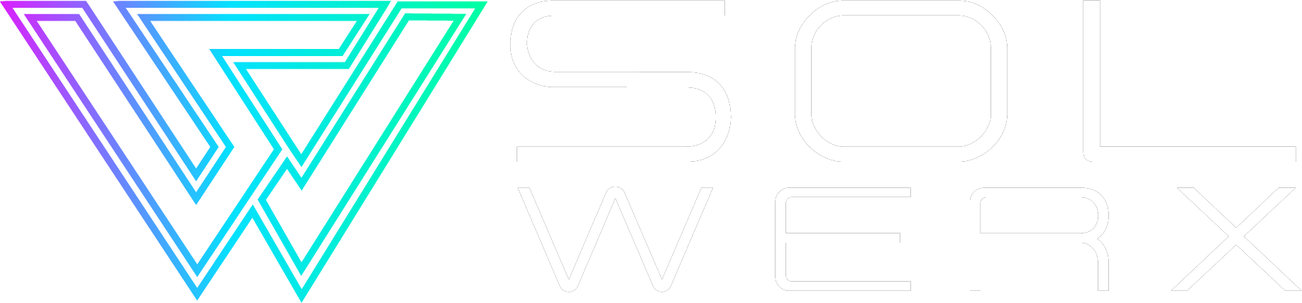 SolWerx